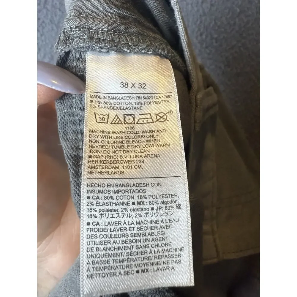 Banana Republic nwt banana